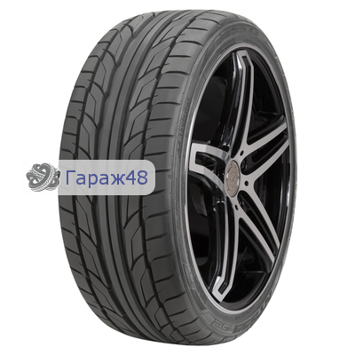 Nitto NT555 G2 225/45 R19 96Y